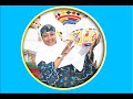 Sanda Lassa Fullbe Africa FULL HD Sanda Lassa Fullbe Africa FULL HD