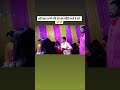 sister wedding #viral #funny #youtubeshorts #trendingshorts #shortsfeed #sistergoals #dance🤣✨✨😂