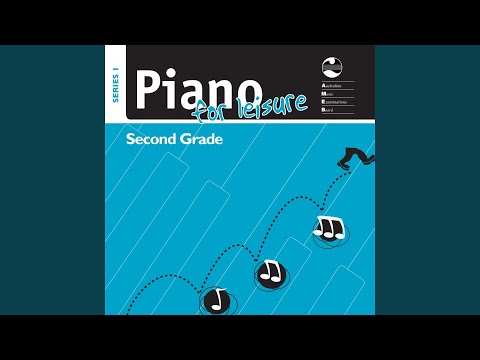 Clavierbüchlein Für Anna Magdalena Bach BWV Anh 114 Menuet