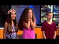 Rachael Ray’s Kids Cook-Off Super Tease