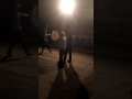 Ain Touta عبداوي قصبة وبندير Ain Touta عبداوي قصبة وبندير