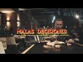 Bipo Montana - Malas Decisiones (Video Oficial)