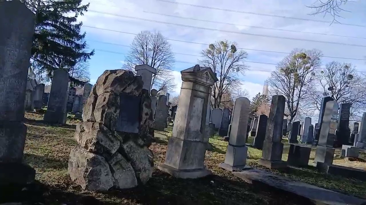 Wenn ich amol geh muss - Diana T. (Solo)