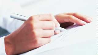 ASMR - health questionnaire screenshot 3