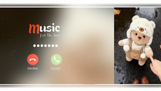 Message Ringtone | Notification Ringtone | Message Tone | Sms Ringtone | Funny Ringtone #ringtone#tr