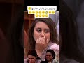 وسيري نتي وكولي ماكلتها  اكسبلور