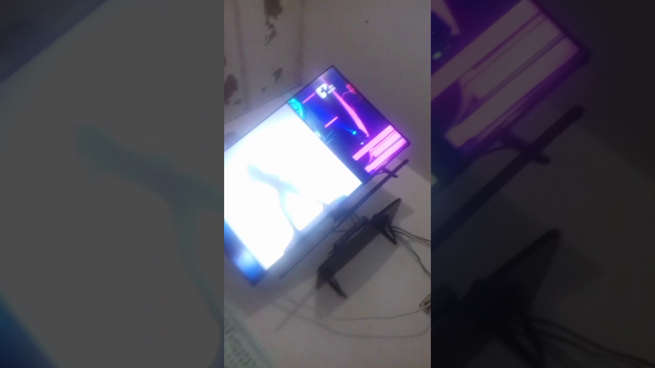hjfjg-youtube