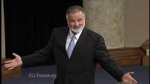 Keith Moore - Walking In The Light Pt.2 Walking In The Light