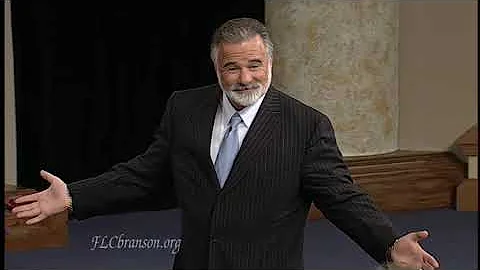 Keith Moore - Walking In The Light Pt.2 Walking In The Light