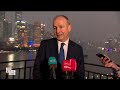 The Grok Deepfake Scandal: How Big Is The Problem And What Can Ireland Do? | The Group Chat