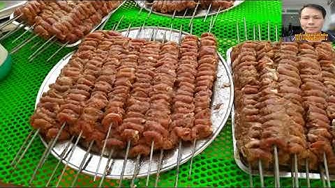 Đám cưới NGỌC DUNG phần 1 Mỹ phước mỹ tú miền tây quê tôi SÓC SÀ BAY SÓC TRĂNG