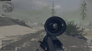 Paintgod Aka The Rocketgod