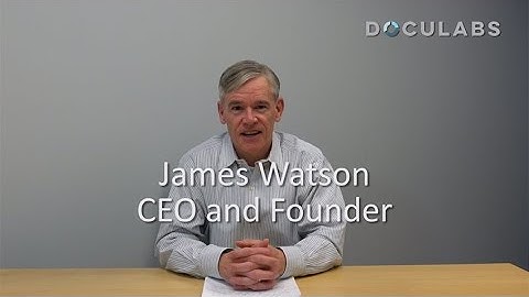 Migration of SharePoint to Office 365