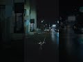 رامي جمال اوعديني