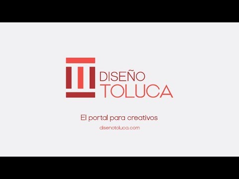 Diseño Toluca | El Portal para Creativos