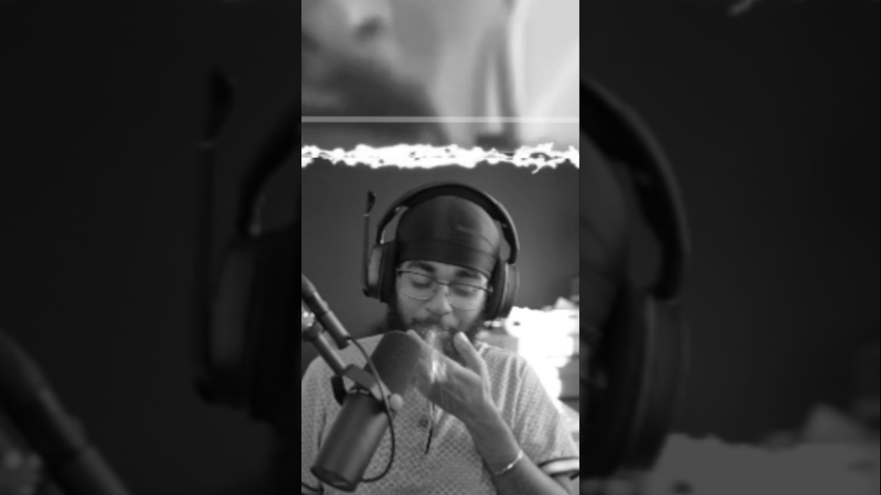 If you laugh, You lose (IMPOSSIBLE)