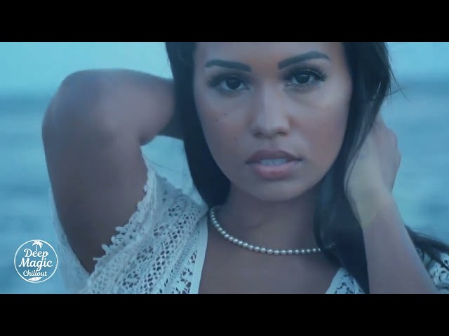 Hussein Arbabi - Close to you (Original Mix) Video Edit