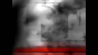 Bernard 12 Bölüm Vcd Açılışı 2007