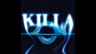 KILLA (PHONK) By: eu3ly