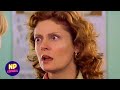 Isabel Pierde a Ben en Central Park | Quédate a Mi Lado | Now Español