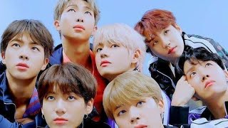 Btsi Want Something Just Like Thisbtsshortsvjiminrmkpopjkjin