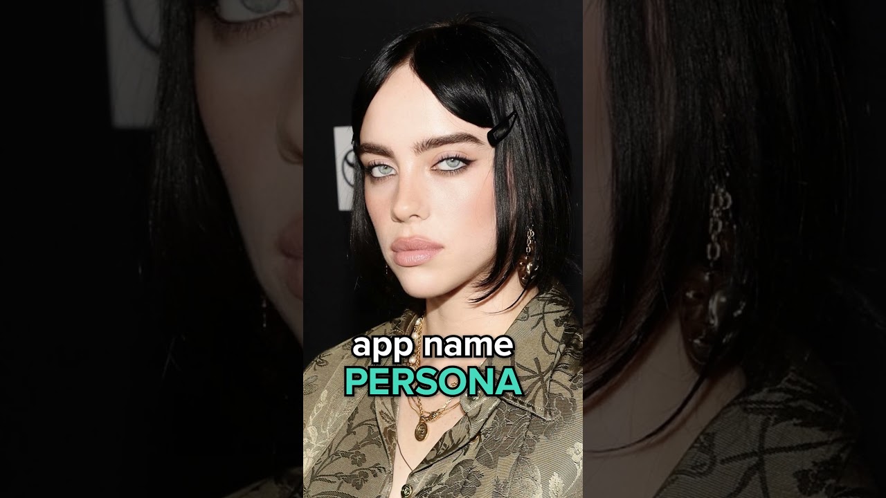 The Impact of TOP PHOTO EDITING APP on the Photography Industry