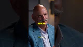 How This Indian Family Took Over 80% Of The Motels In US