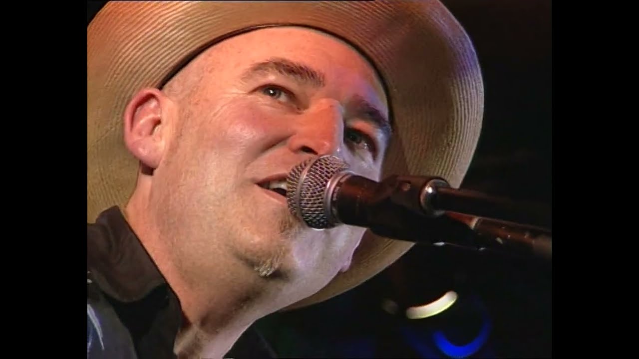 Watch Backsliders - Smokestack Lightning (Live at the Basement / 2003) on YouTube Watch Backsliders - Smokestack Lightning (Live at the Basement / 2003) on YouTube