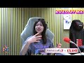 松田好花のオールナイトニッポン0 2026.07.22 出演者 : 松田好花