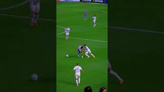 NEYMAR JR 🆚 FORTALEZA