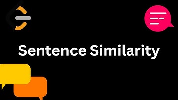 Sentence Similarity III | Sliding Window | Leetcode #1813