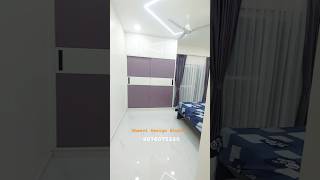 #bestinterior #home #interiordesign #interior #interiormaster #dhanvidesignstudio#livingroom