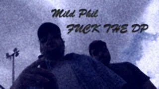 Mild Phil: F*ck the Drunken Peasants