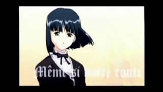 sail on - masterplan