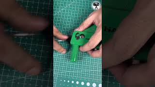 Screw machine, Repair  #shorts ￼
