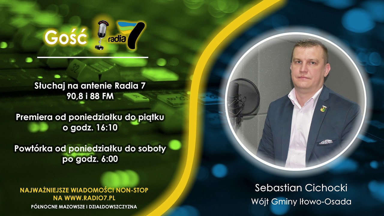 VKontakte-da jinsiy aloqa va tasodifiy munosabatlar