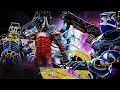 SOLO FLAWLESS ROOT OF NIGHTMARES ATTEMPTS