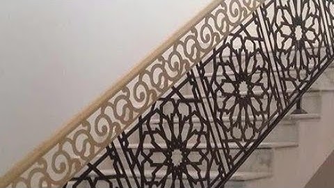 How to line trace in AutoCAD & Dwg Convert in DxF