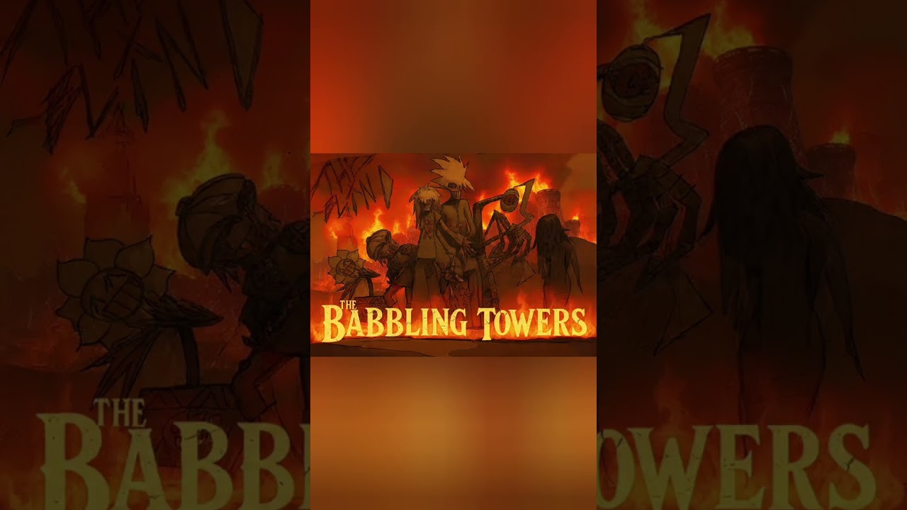 The Blind - Mud and Water