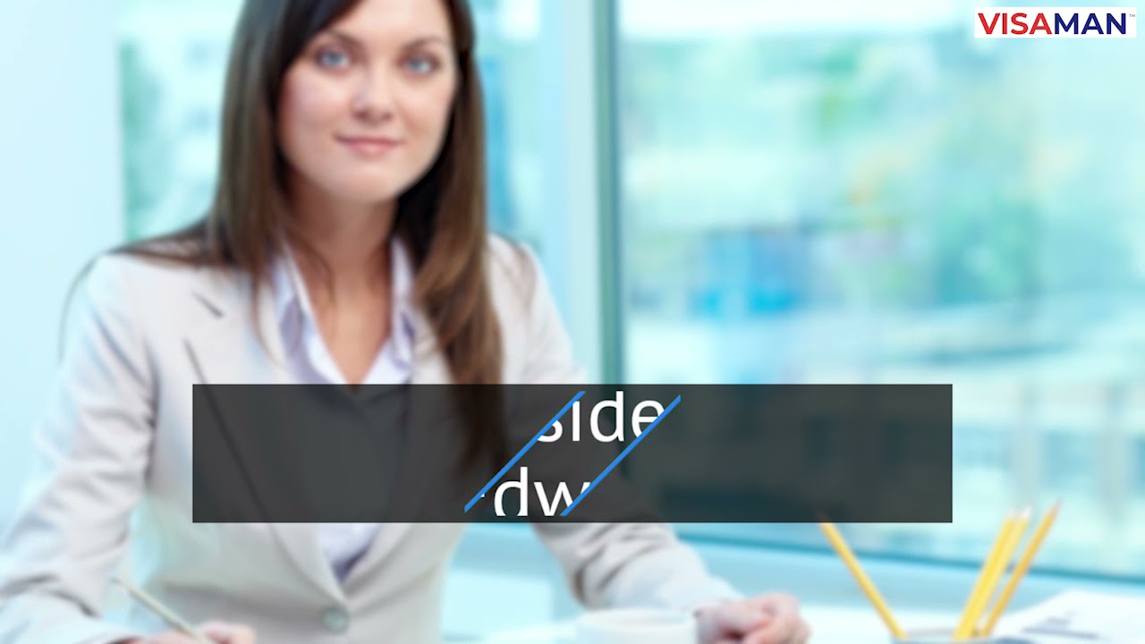 Canada Prince Edward Island Provincial Nominee Program -Work Permit Stream -VISAMAN