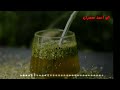 عتابا اماني ياعيسى خاطر المحبوب داري عليل وبعلتي ماحدا داري