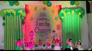 Welcome Celebration -23