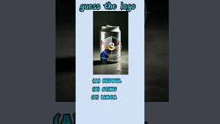 Guess the Soft Drink Logo (ULTIMATE QUIZ)#SodaQuiz #GuessTheSoda #SoftDrinks #FunChallenge screenshot 5