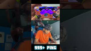 3 finger handcam gameplay solo vs squad poco x3 pro 60fps 120hz 360hz game turbo SD860 Prosecser 4kr