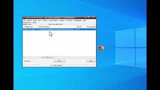 Batch And Print Pro IMG Addon First Install & Setup
