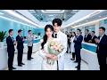 Cinderella Talk Her Love to CEO 99 Times&mdash;Get Reject Every Time,But Last,Wrong Person,He Agreed!