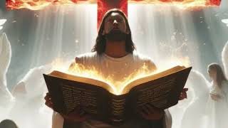 If You Practice These 7 Things, the Devil Loses Power 😈➡️✝️#BiblicalWisdom #ChristianLife #Victory