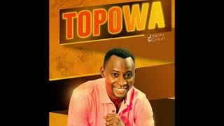 Joseph Segawa  songs NonStop Remix 2023