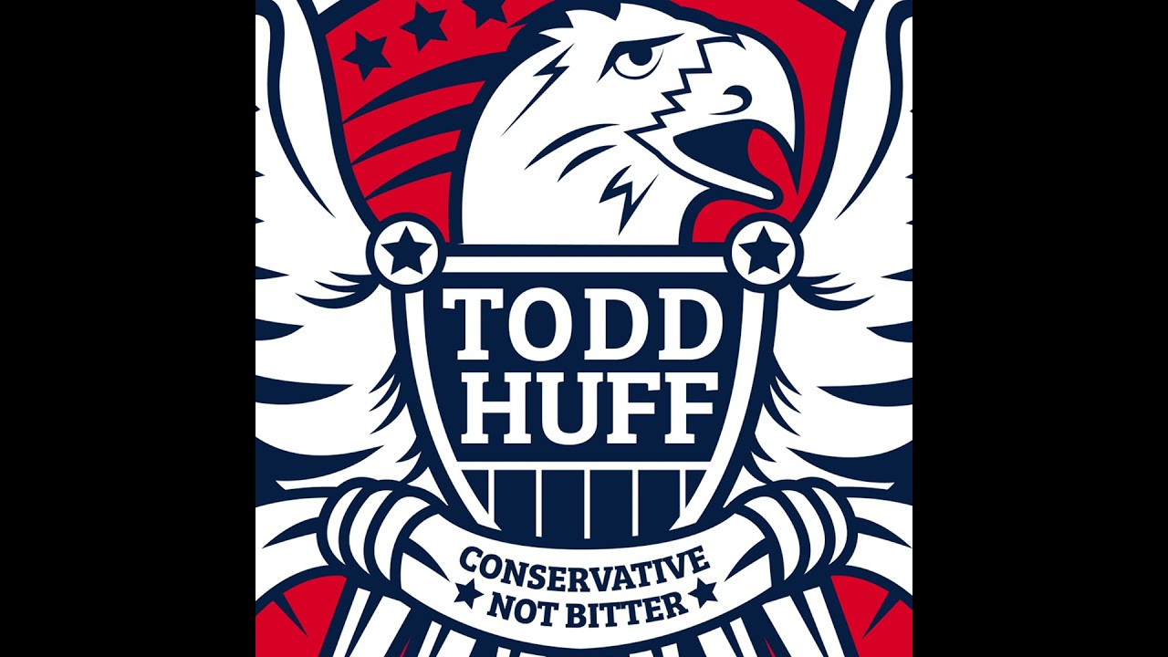 Indiana Redistricting Showdown and the Battle for the GOP