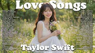 Best Acoustic Songs 2026 🎶 Chill English Acoustic Love Songs Cover 💖 Relaxing Acoustic Playlist screenshot 5